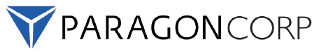 ParagonCorp
