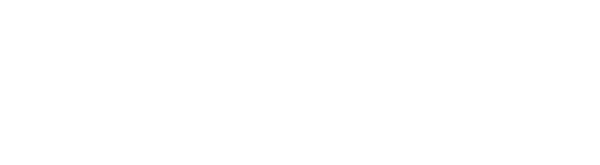 Paragon Scholarship Program