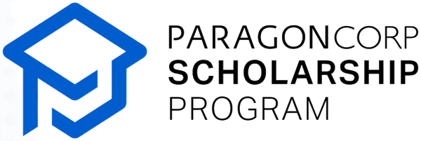 Paragon Scholarship Program