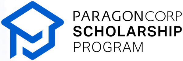 Paragon Scholarship Program